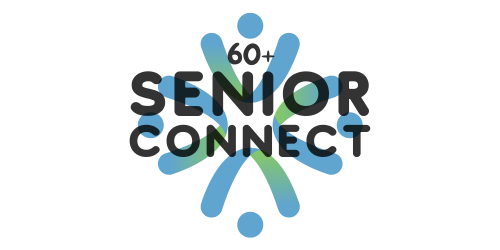 Senior Connect: “Preparing for the End”