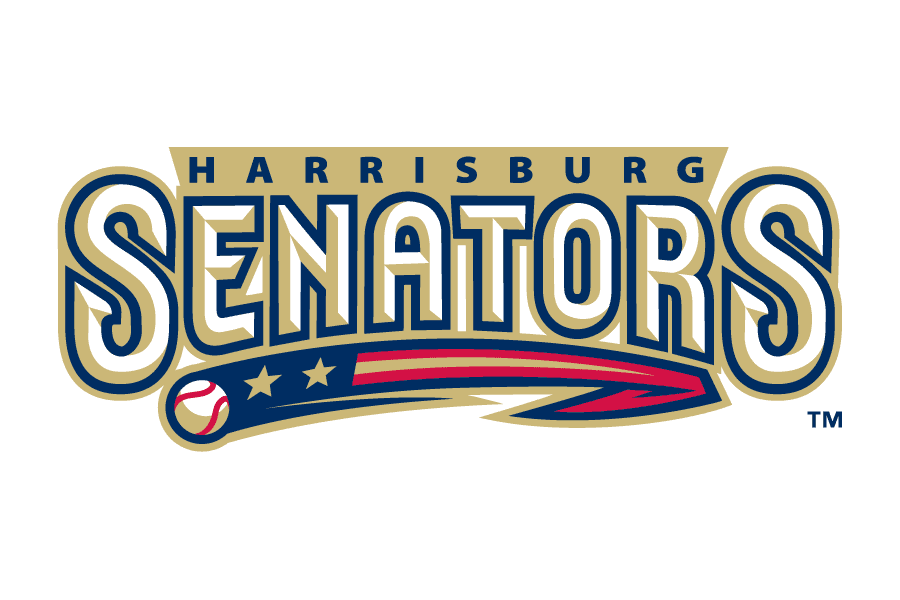 Senator’s Game