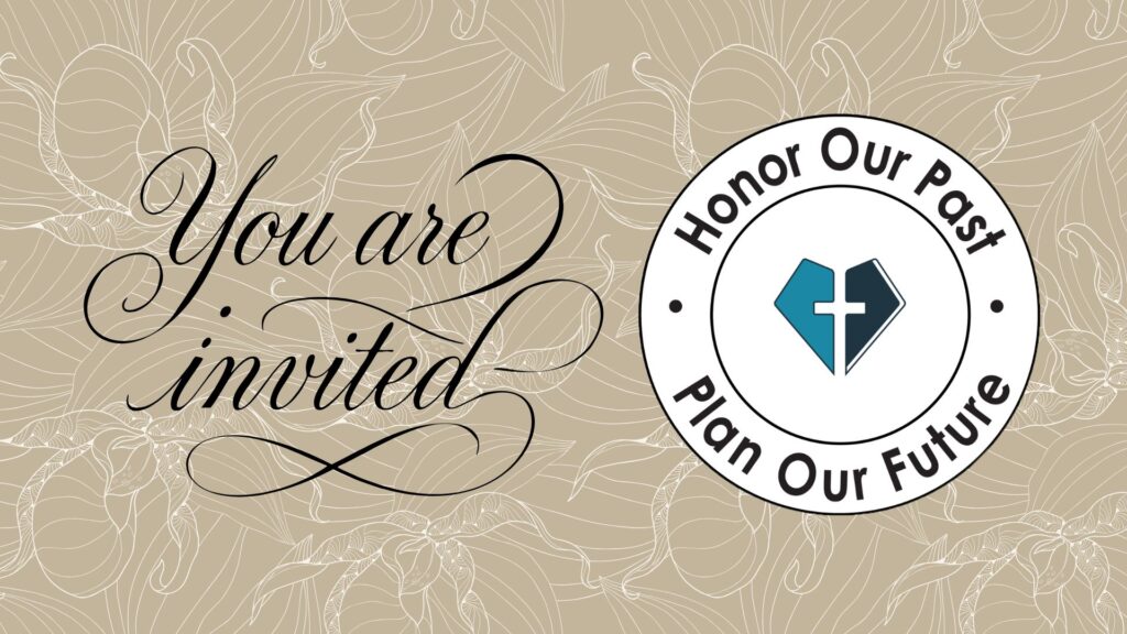 Capital Appeal Reception