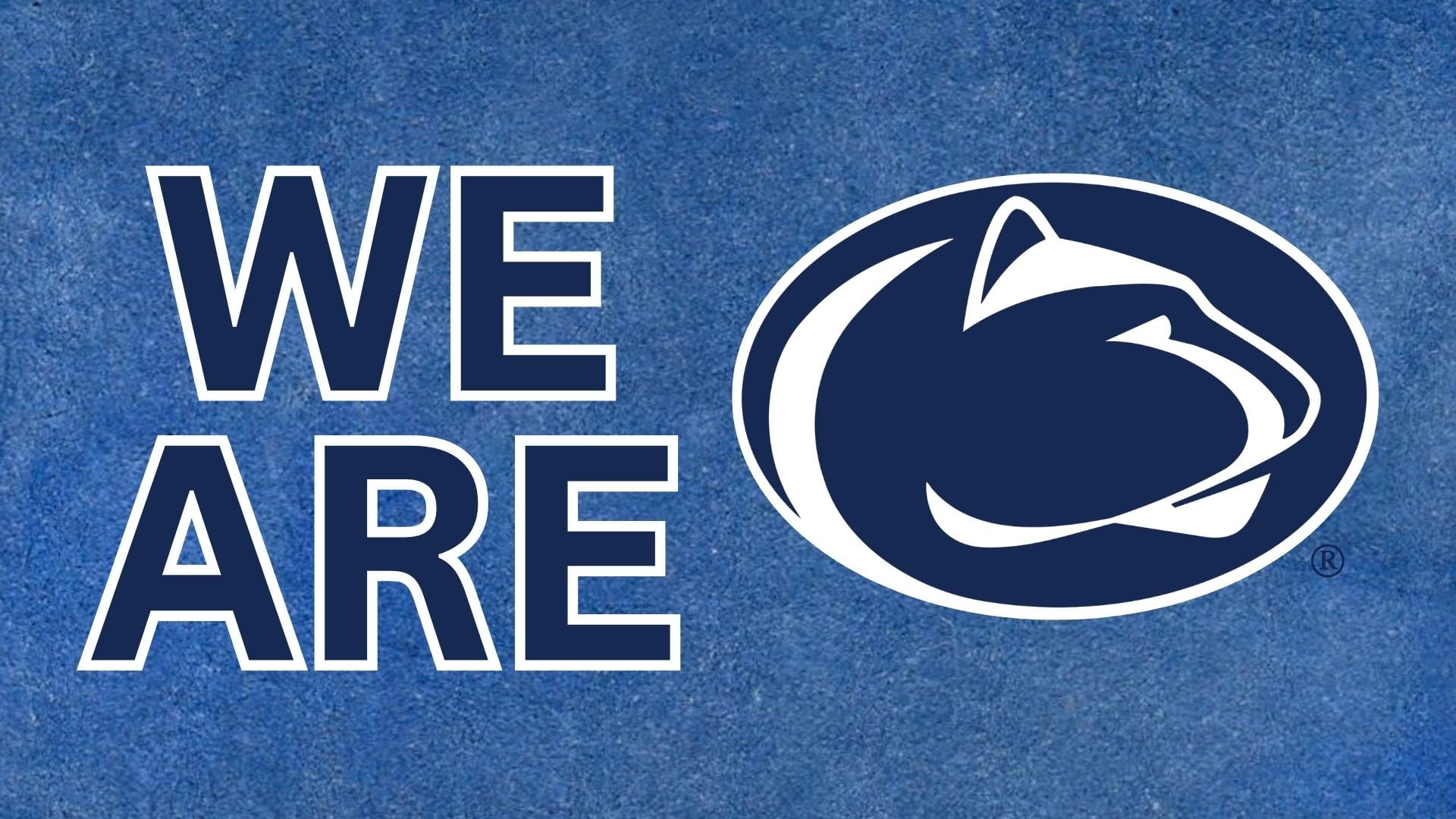 Penn State Tailgate