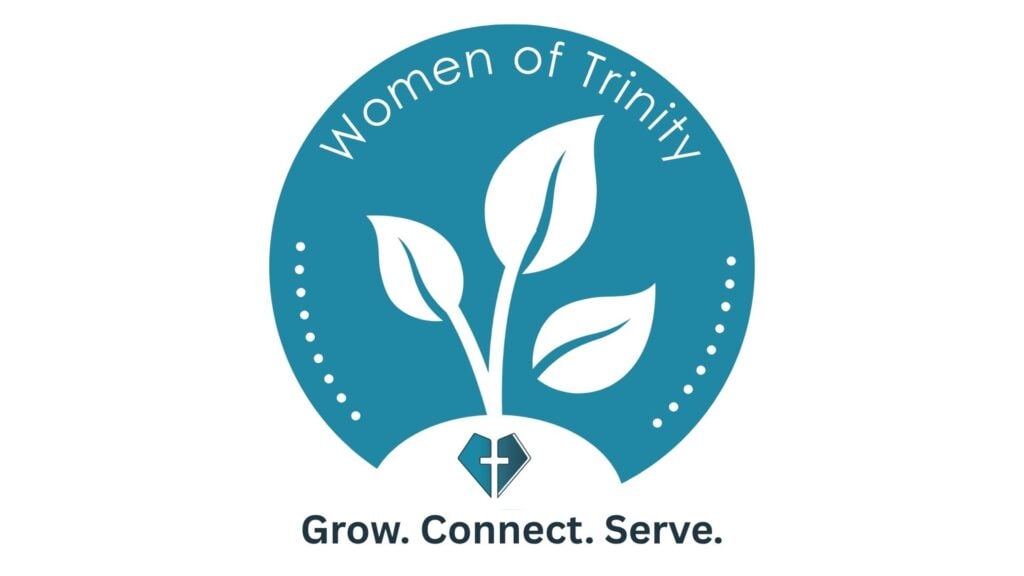 Women of Trinity Open House