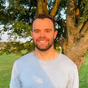 Matt Grobinski